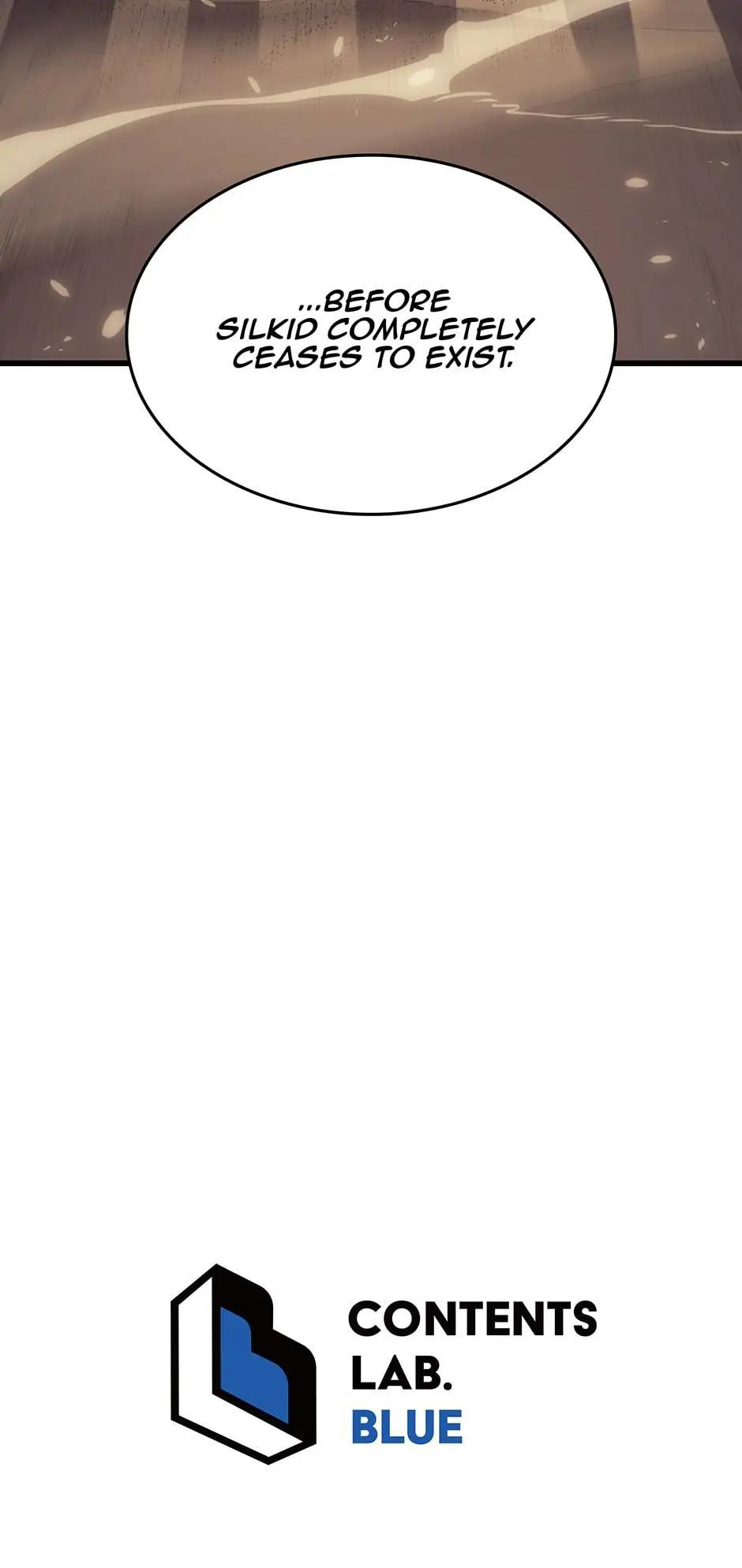 The Archmage Returns After 4000 Years Chapter 140