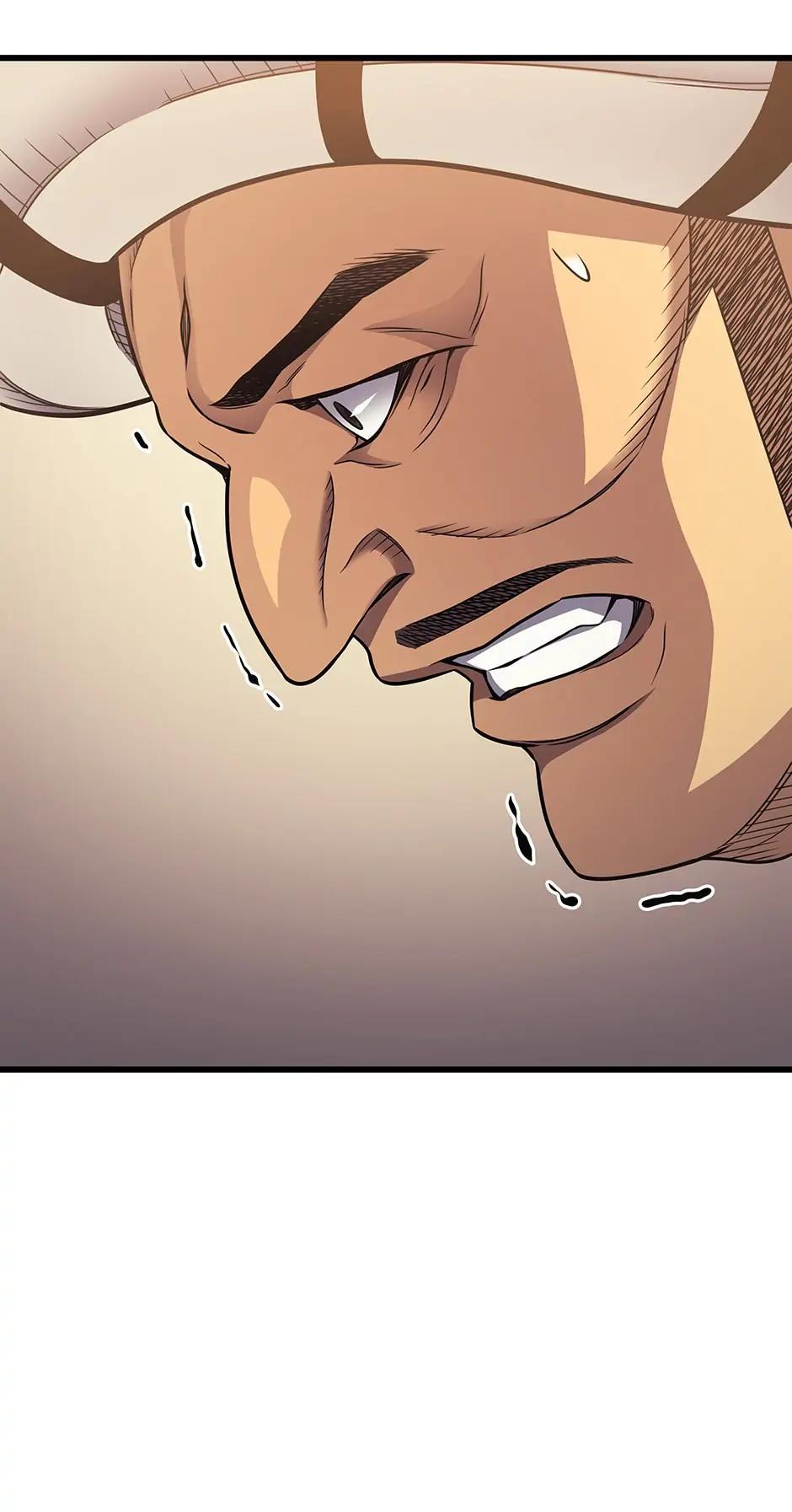 The Archmage Returns After 4000 Years Chapter 141