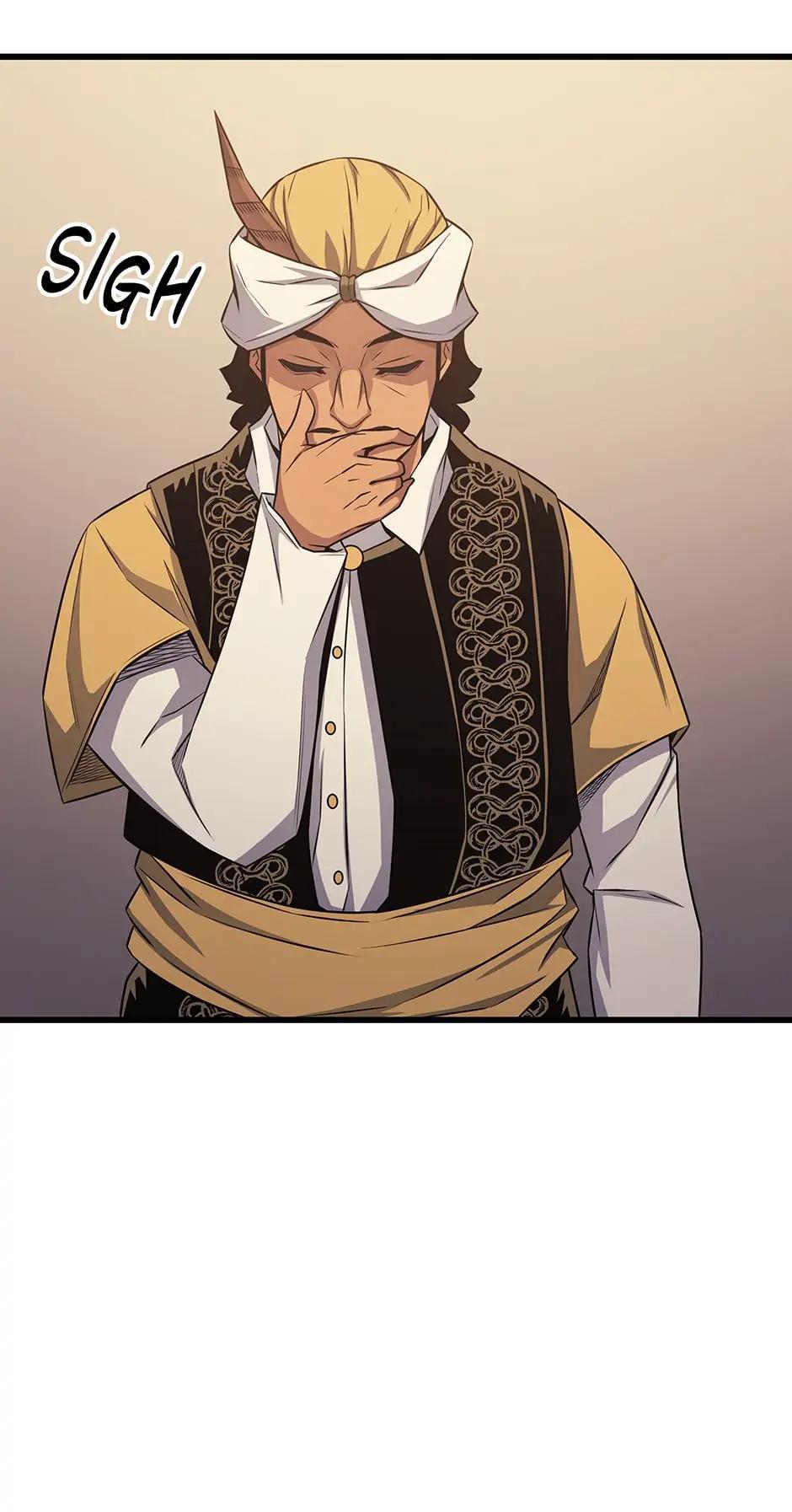 The Archmage Returns After 4000 Years Chapter 141