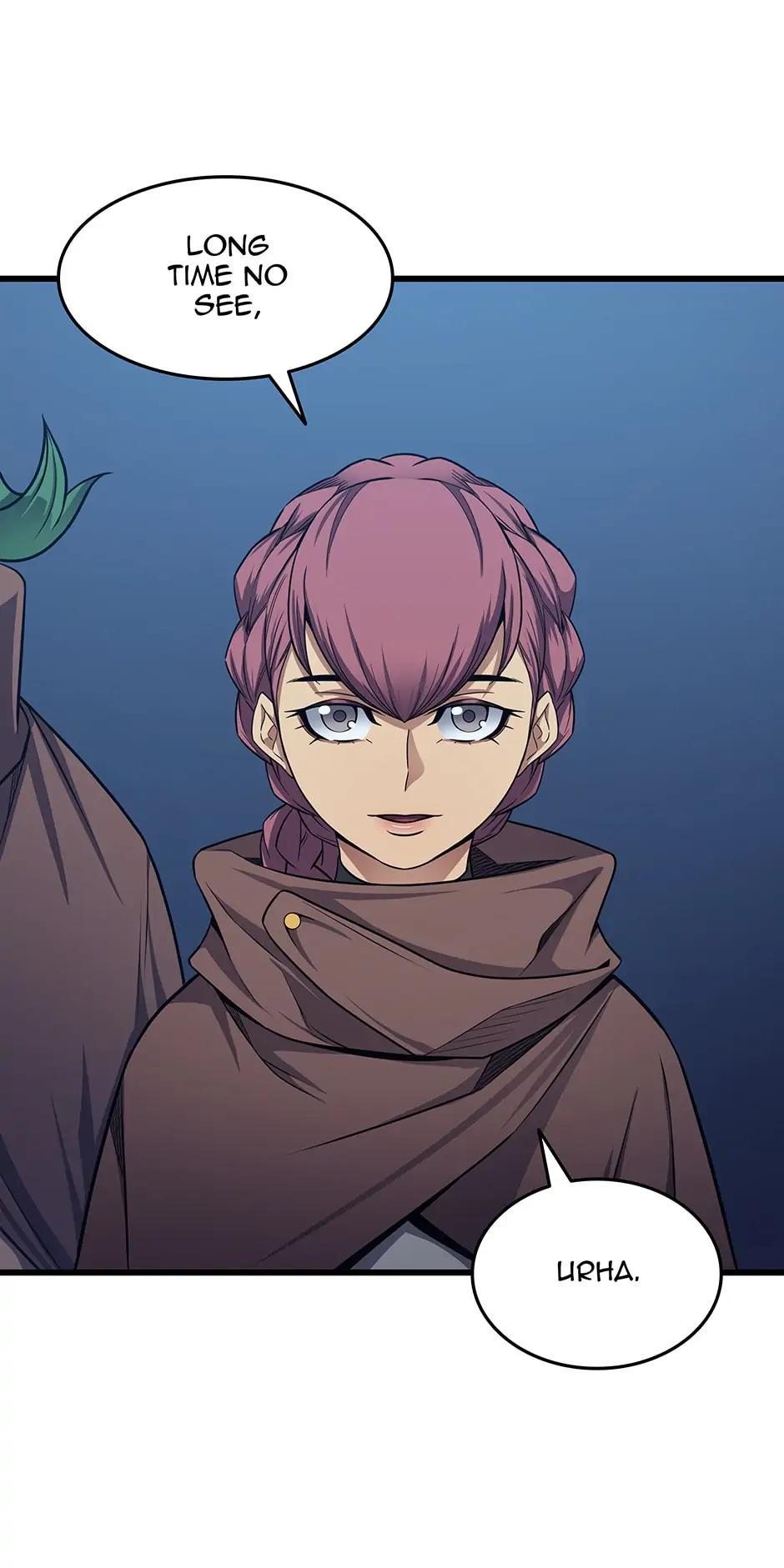 The Archmage Returns After 4000 Years Chapter 141