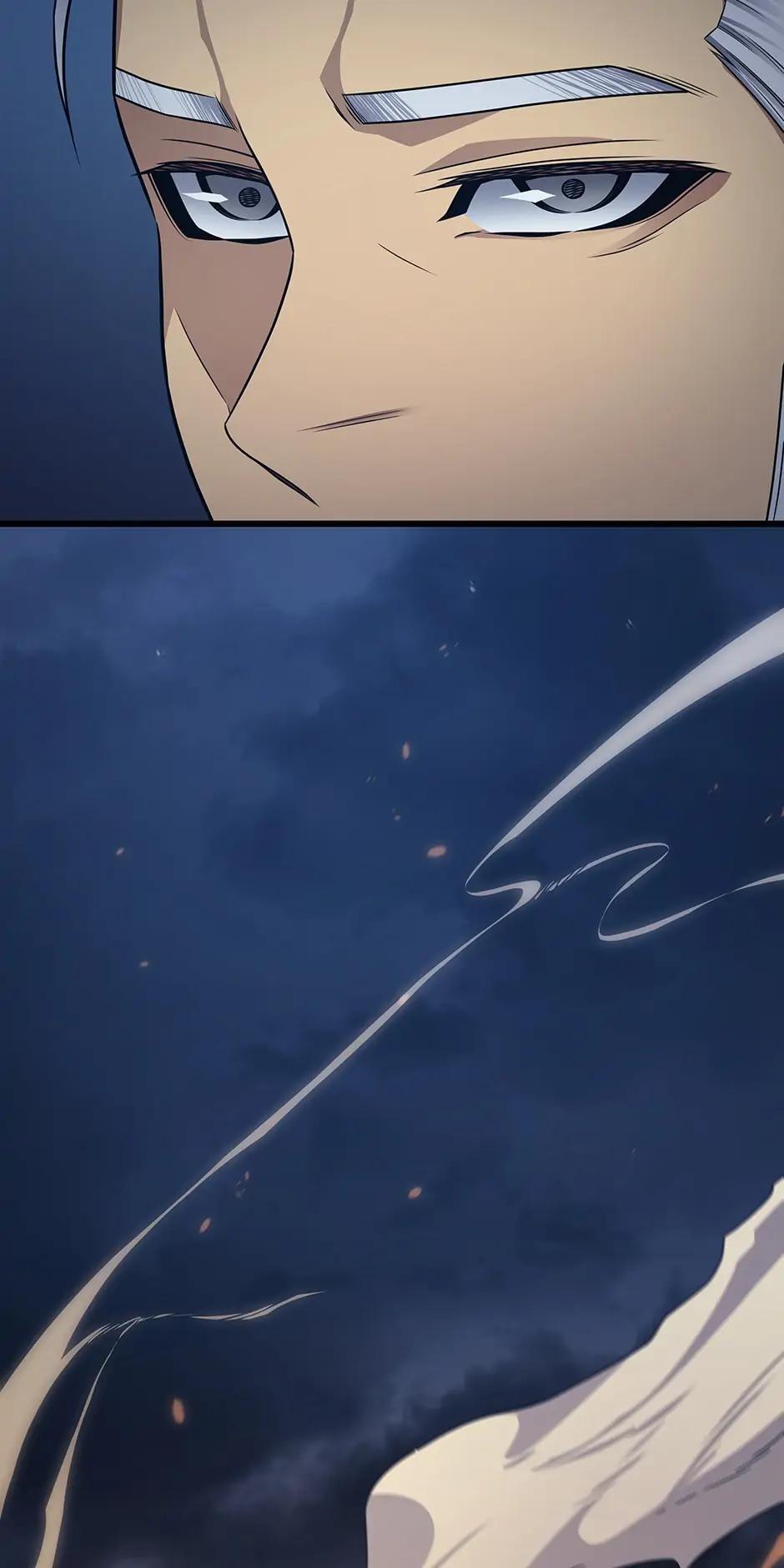 The Archmage Returns After 4000 Years Chapter 141