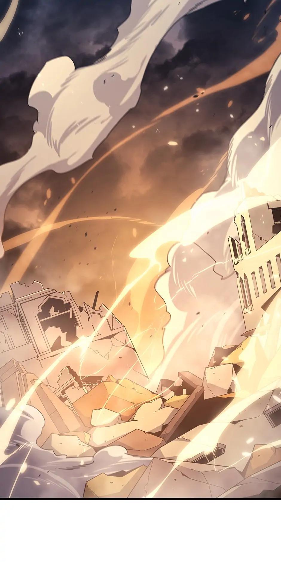 The Archmage Returns After 4000 Years Chapter 141