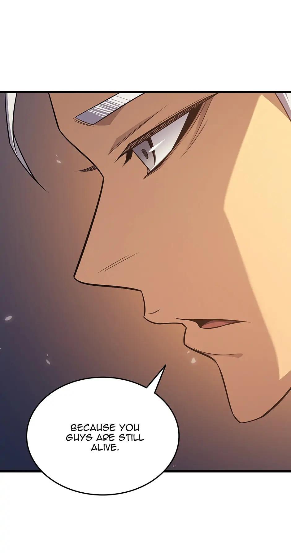 The Archmage Returns After 4000 Years Chapter 141