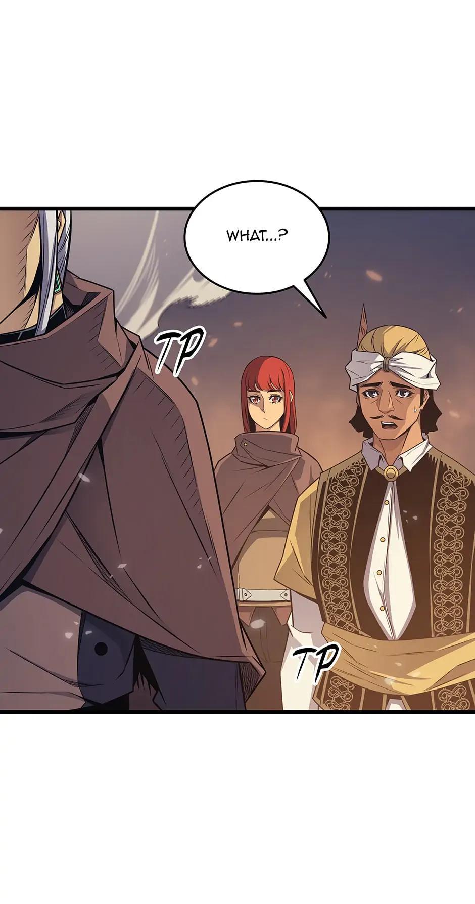 The Archmage Returns After 4000 Years Chapter 141