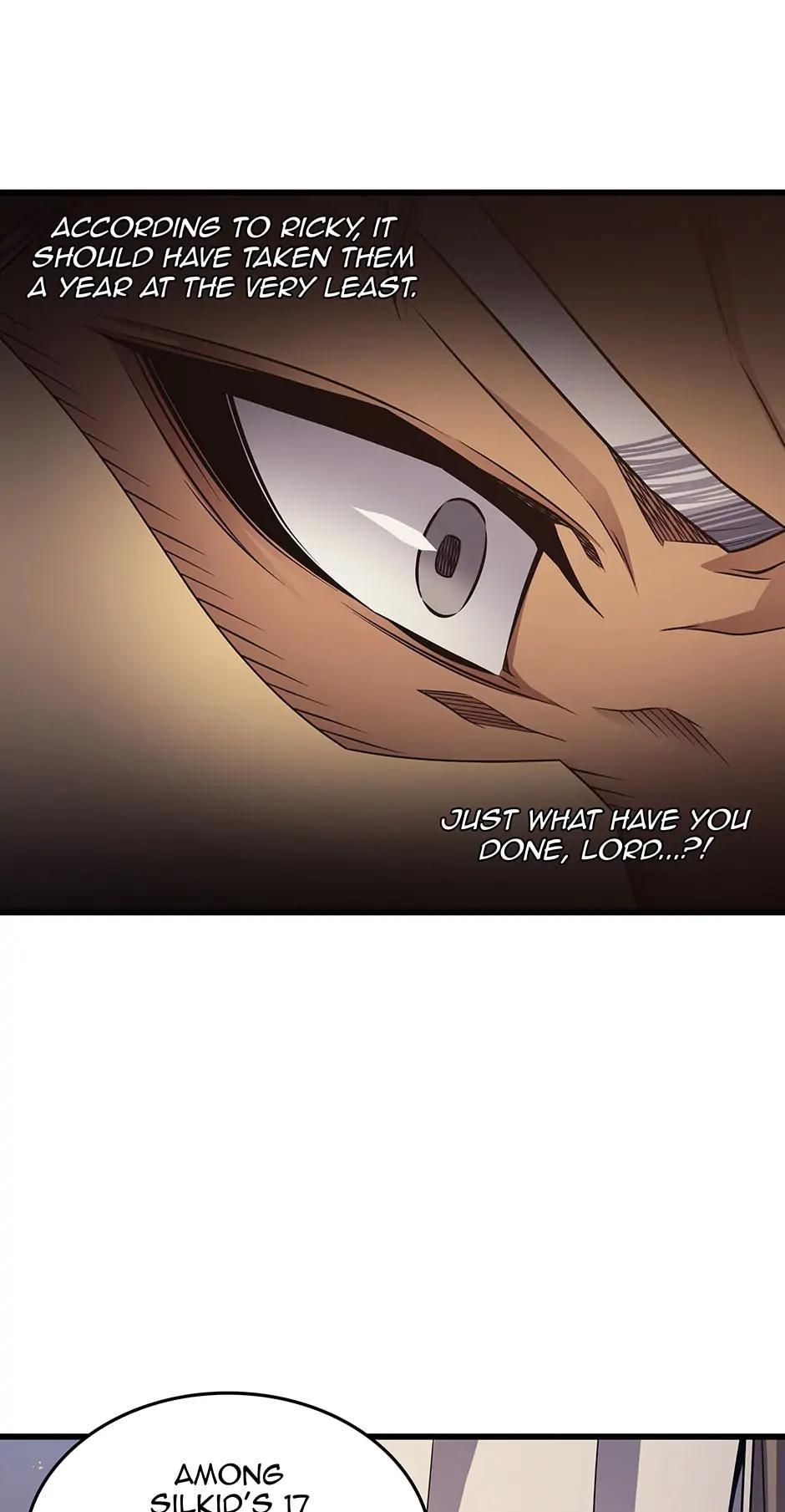 The Archmage Returns After 4000 Years Chapter 141