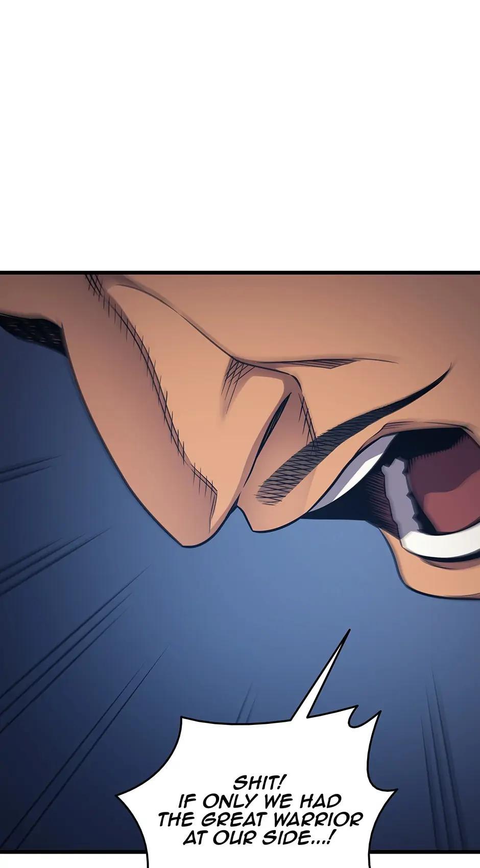 The Archmage Returns After 4000 Years Chapter 141