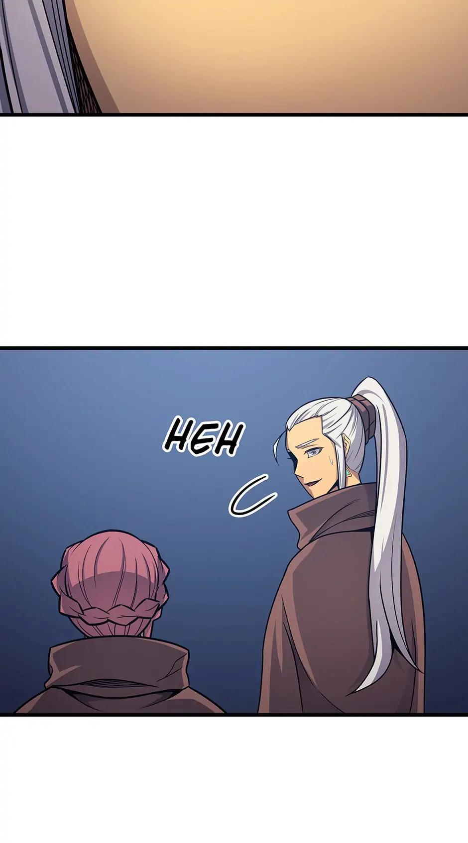 The Archmage Returns After 4000 Years Chapter 141