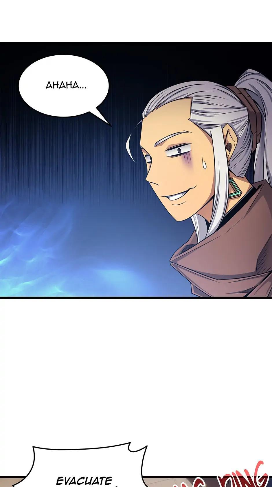 The Archmage Returns After 4000 Years Chapter 141