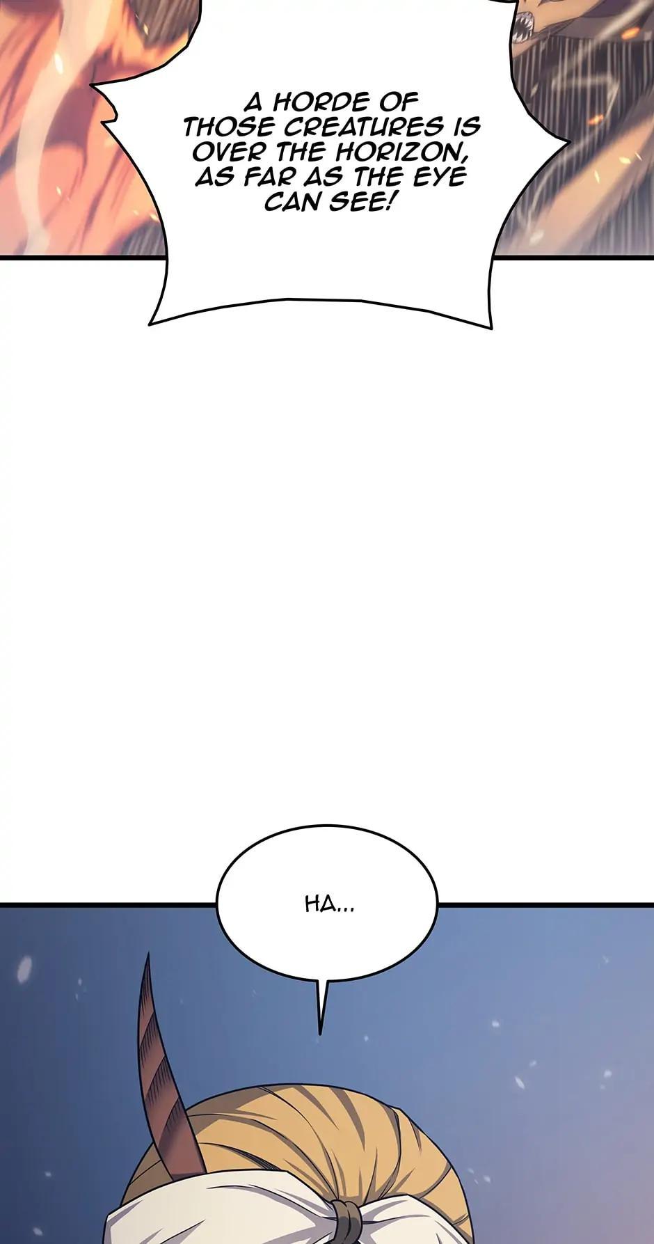 The Archmage Returns After 4000 Years Chapter 141