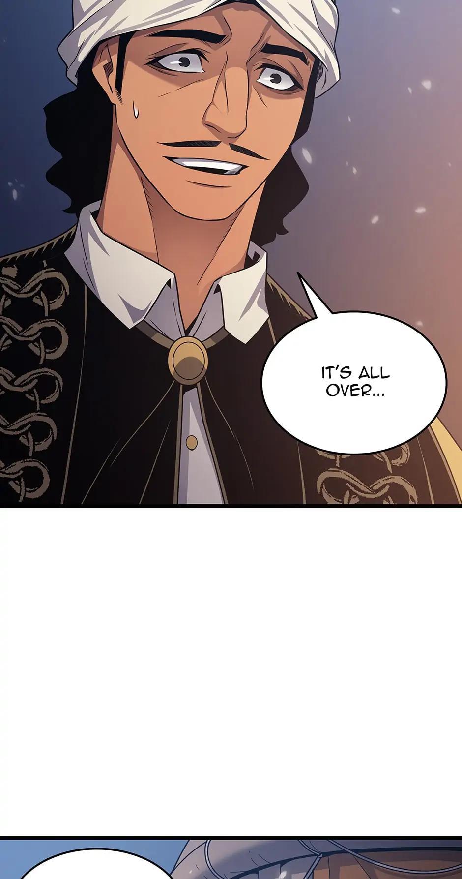 The Archmage Returns After 4000 Years Chapter 141