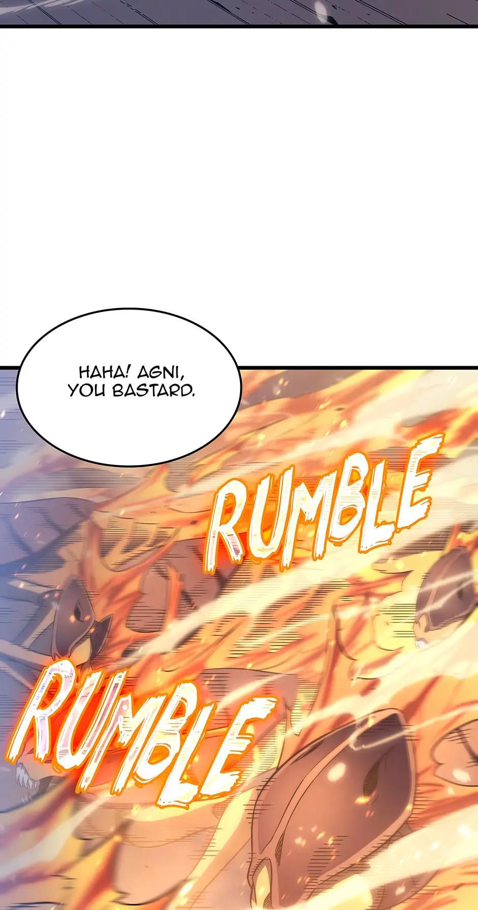 The Archmage Returns After 4000 Years Chapter 141