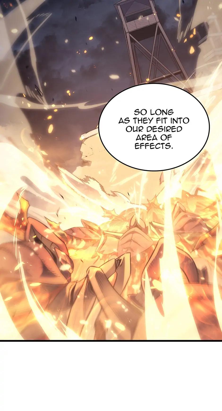 The Archmage Returns After 4000 Years Chapter 141