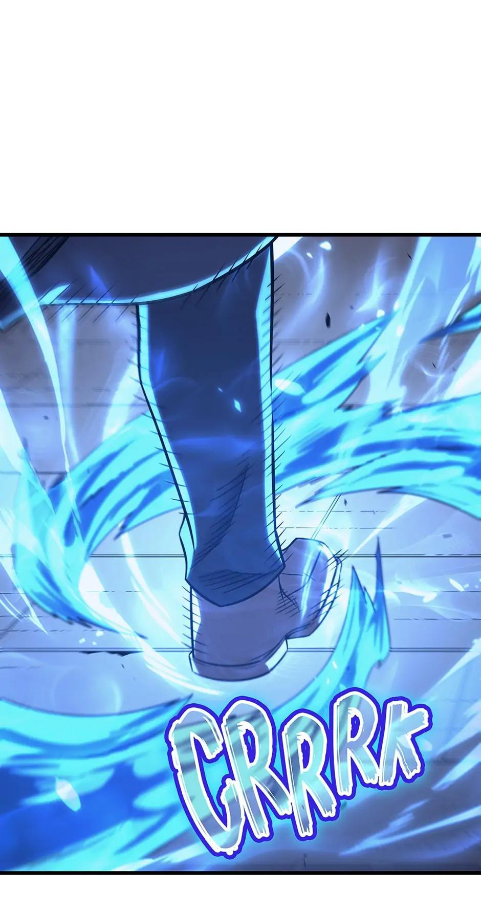 The Archmage Returns After 4000 Years Chapter 141