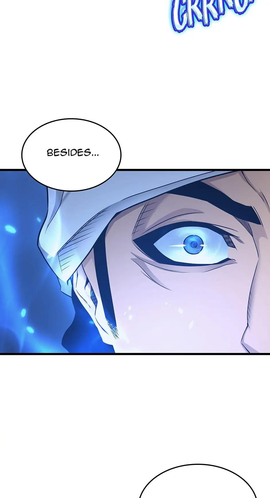 The Archmage Returns After 4000 Years Chapter 141