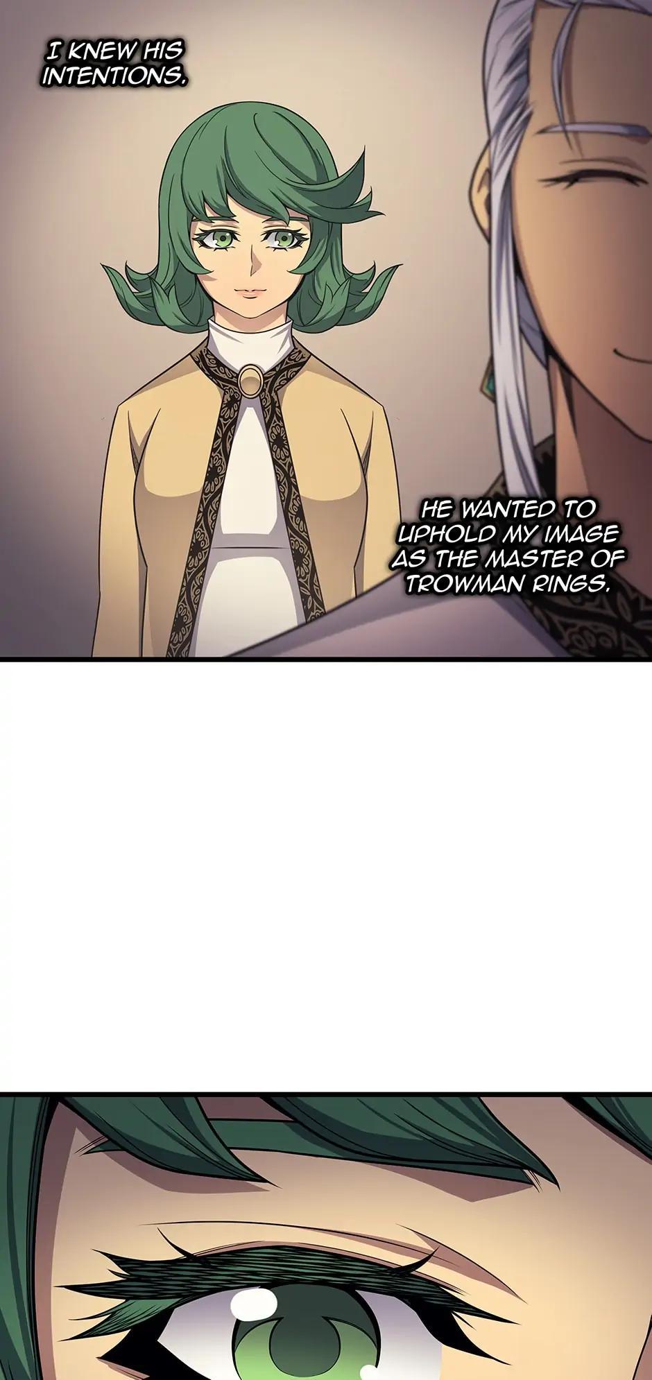 The Archmage Returns After 4000 Years Chapter 142