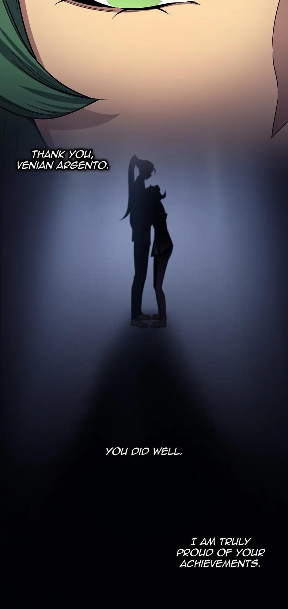 The Archmage Returns After 4000 Years Chapter 142