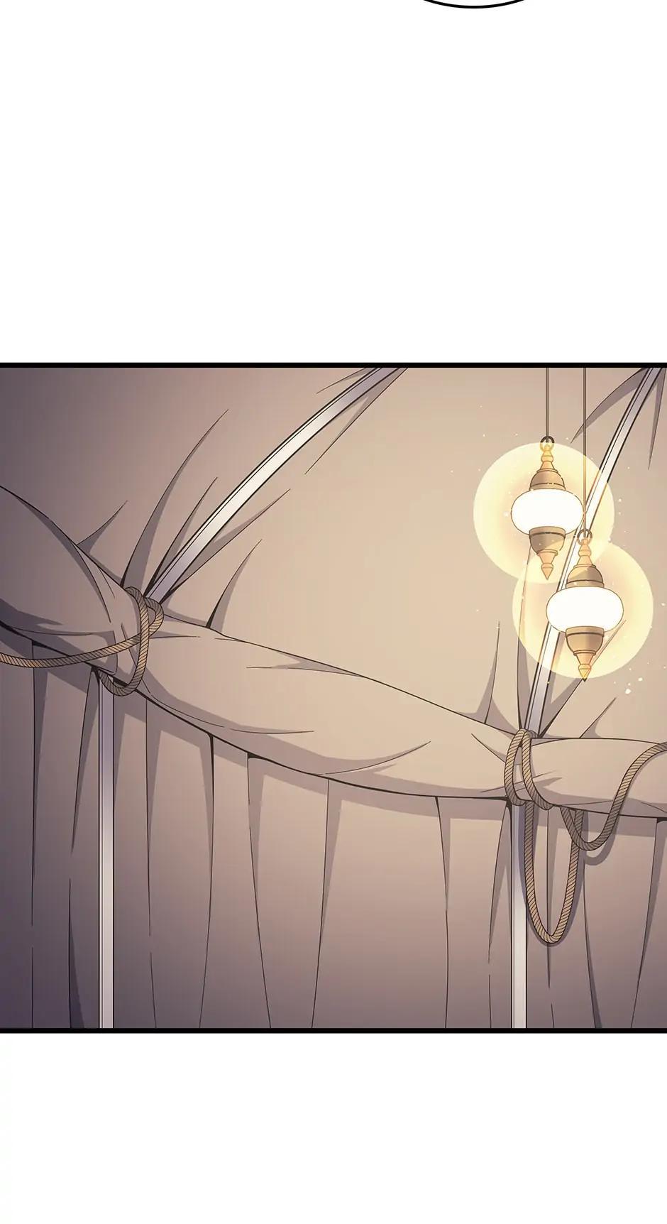 The Archmage Returns After 4000 Years Chapter 142