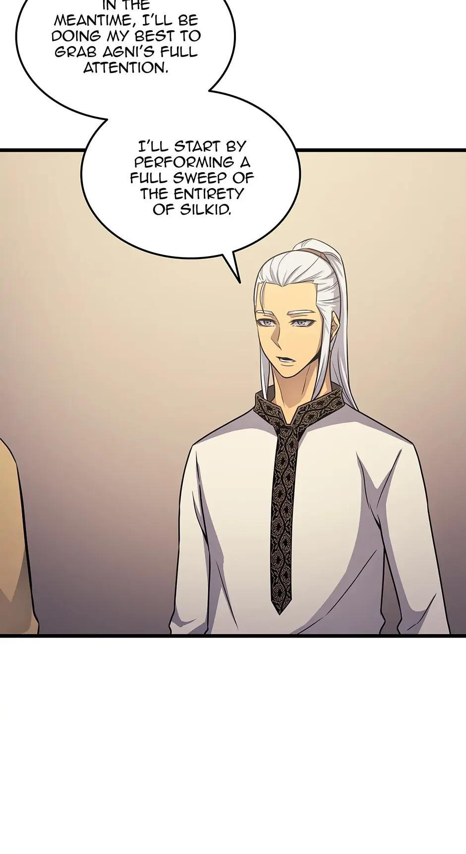 The Archmage Returns After 4000 Years Chapter 142