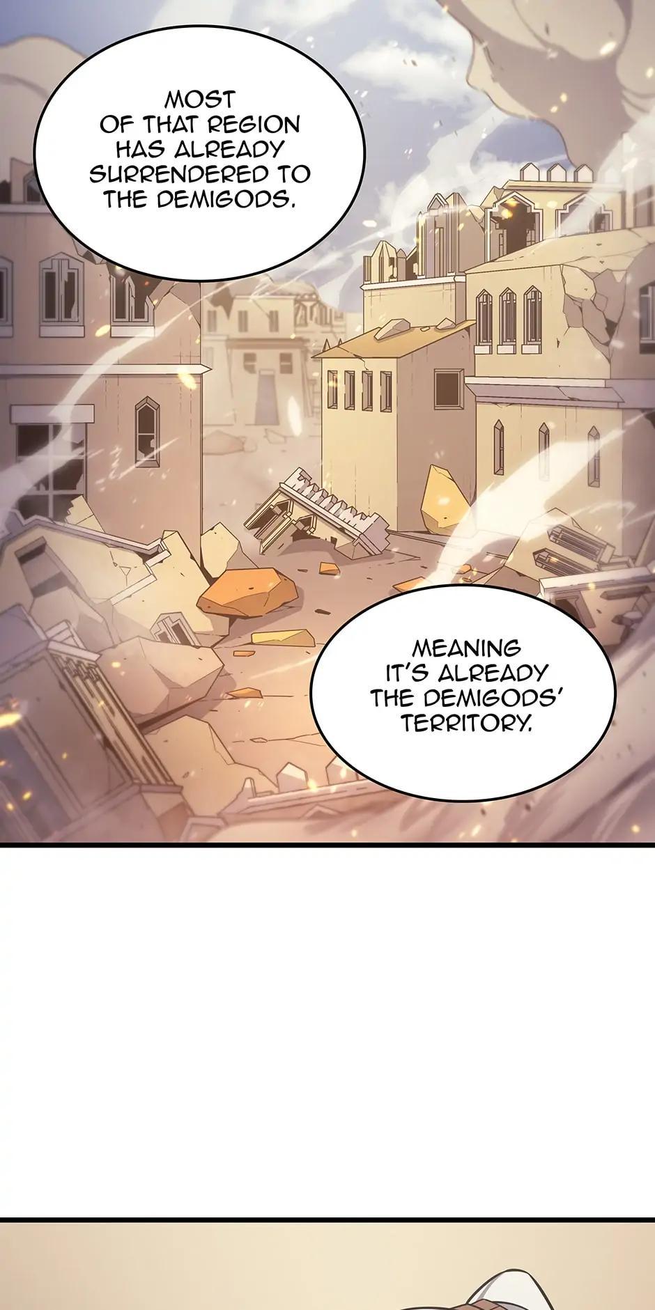 The Archmage Returns After 4000 Years Chapter 142