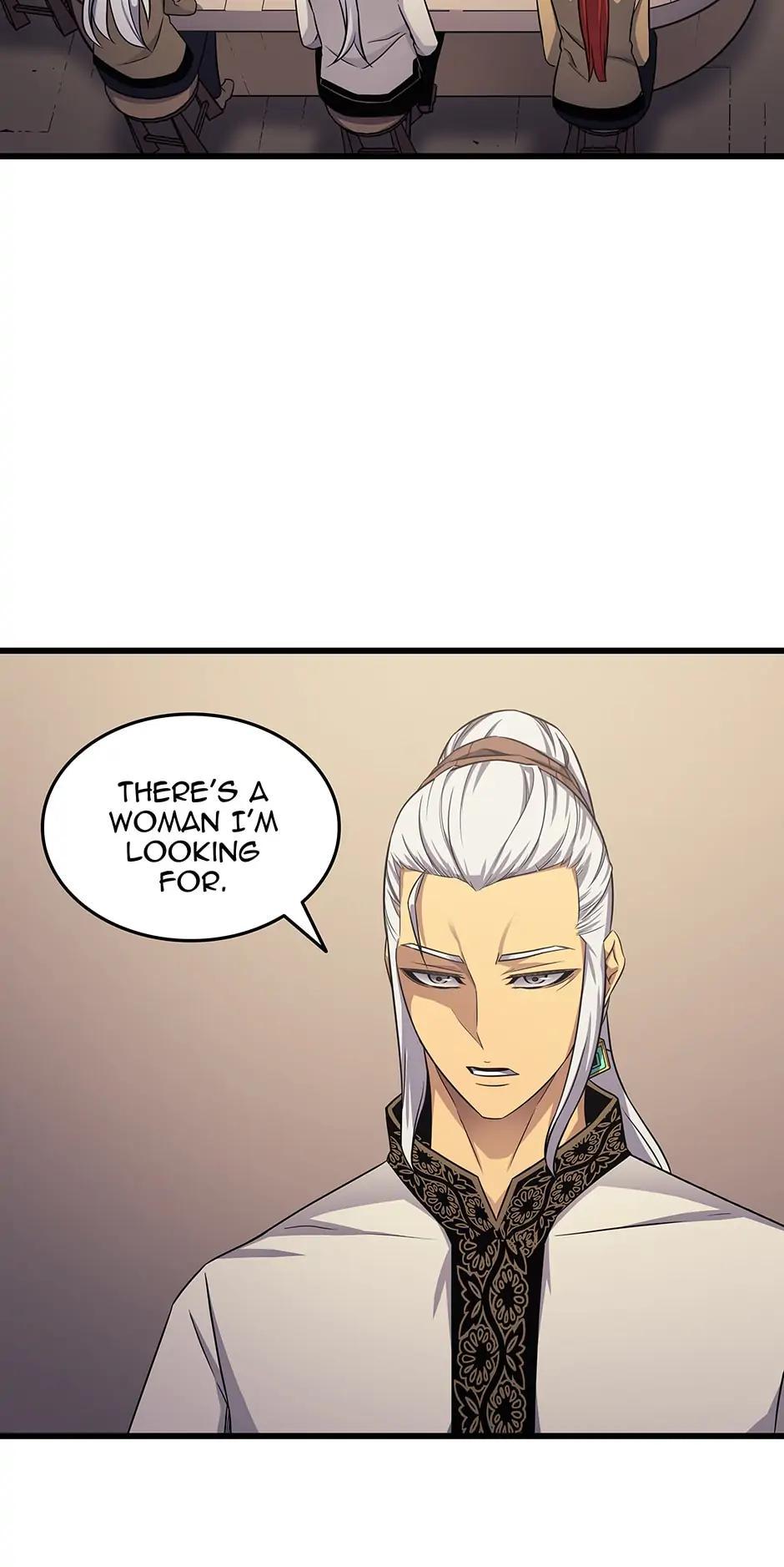 The Archmage Returns After 4000 Years Chapter 142