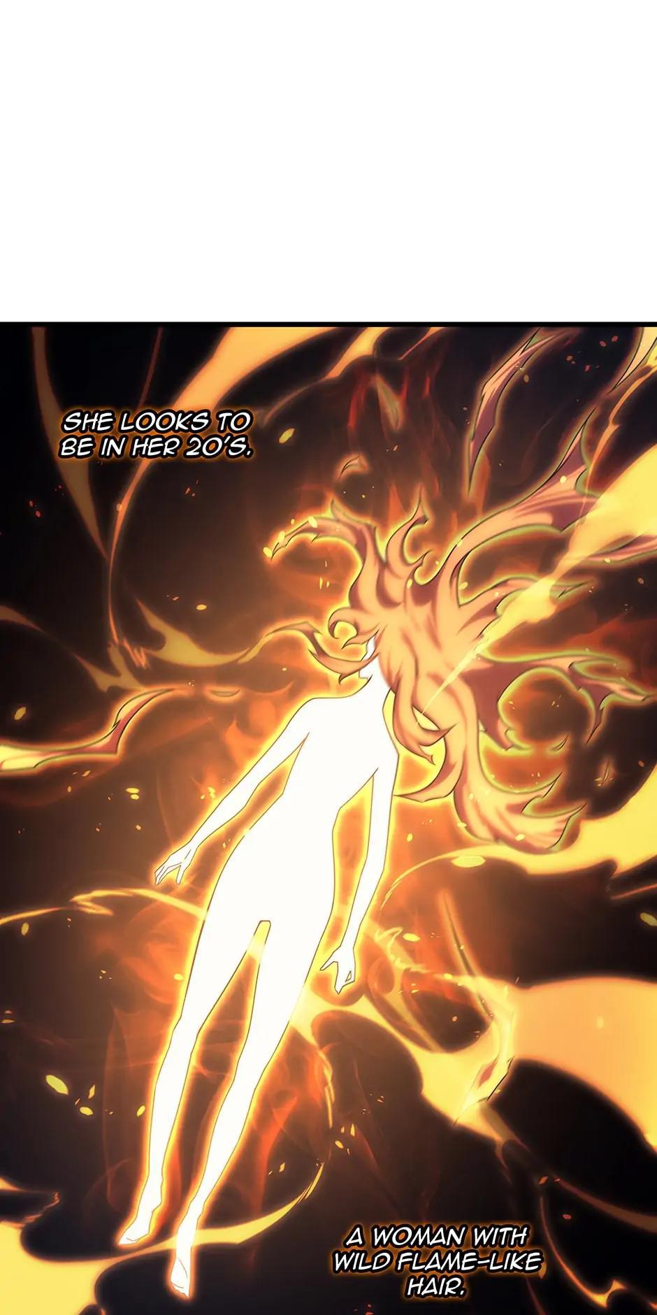 The Archmage Returns After 4000 Years Chapter 142