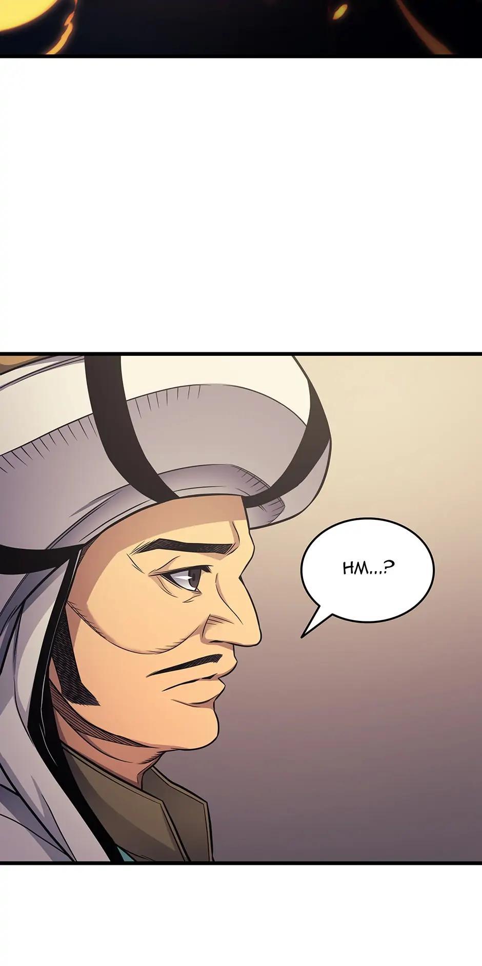 The Archmage Returns After 4000 Years Chapter 142