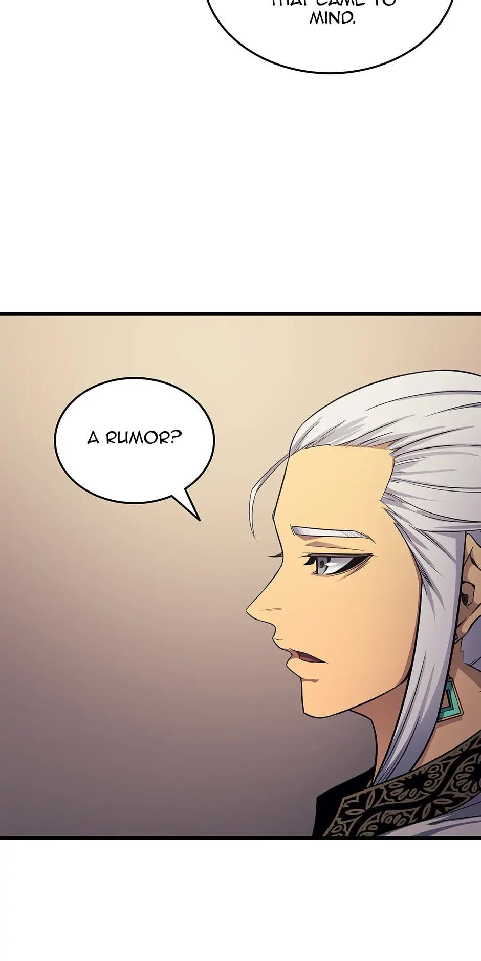 The Archmage Returns After 4000 Years Chapter 142