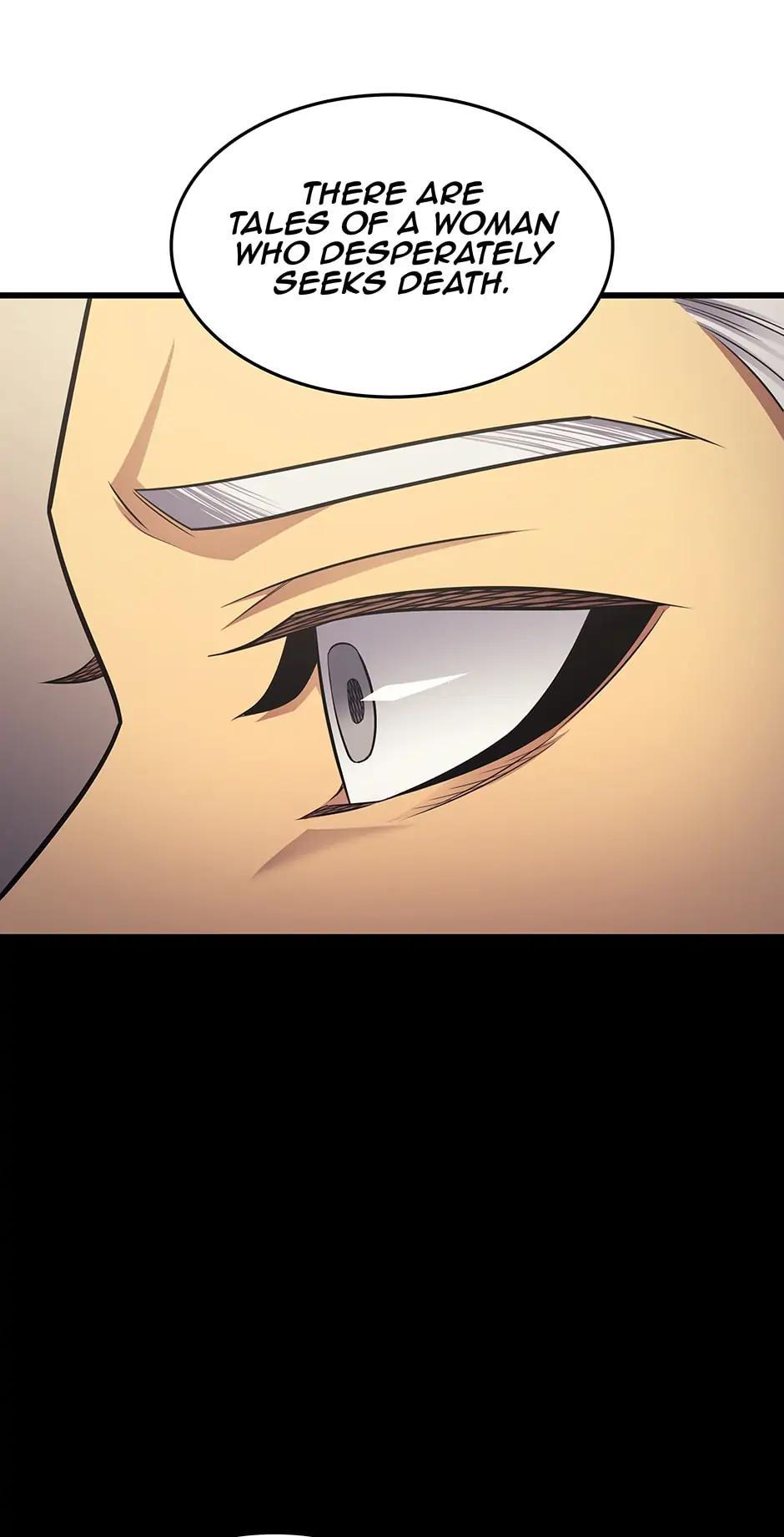 The Archmage Returns After 4000 Years Chapter 142