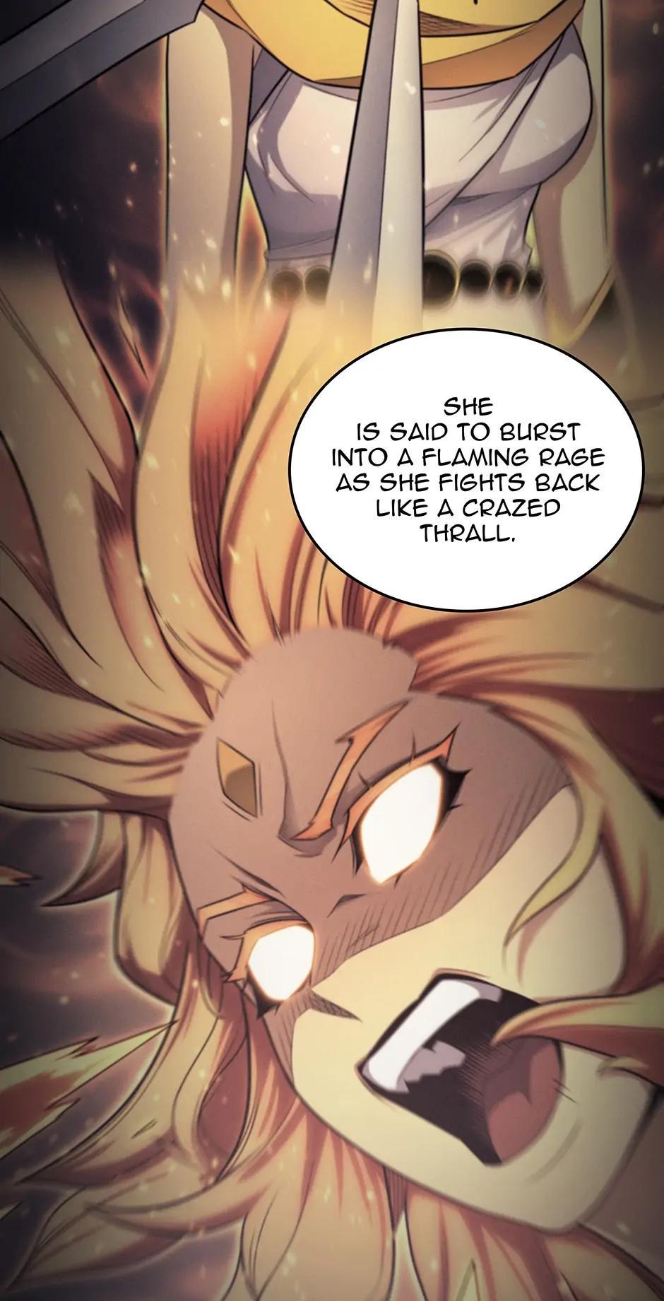 The Archmage Returns After 4000 Years Chapter 142