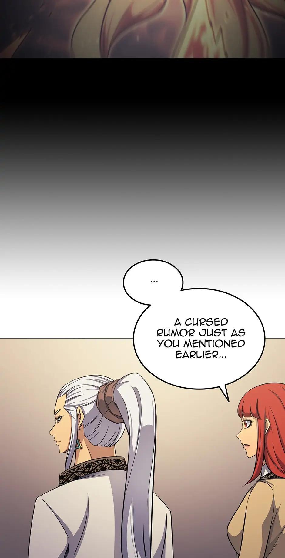 The Archmage Returns After 4000 Years Chapter 142