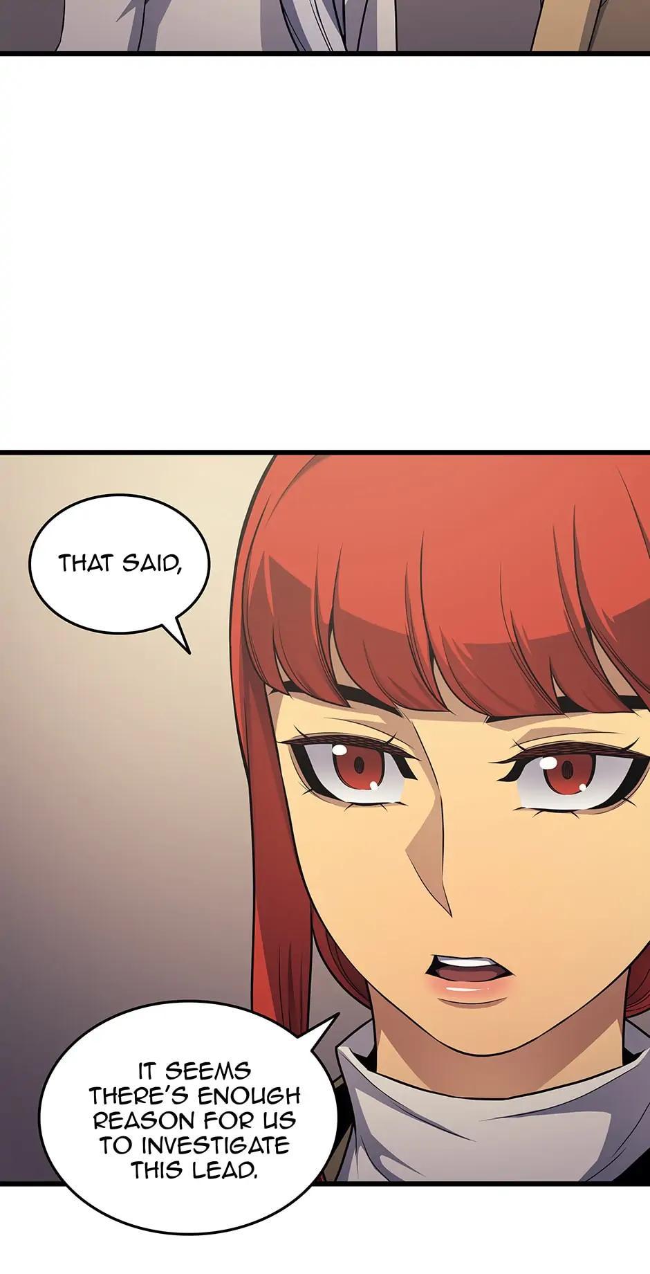 The Archmage Returns After 4000 Years Chapter 142