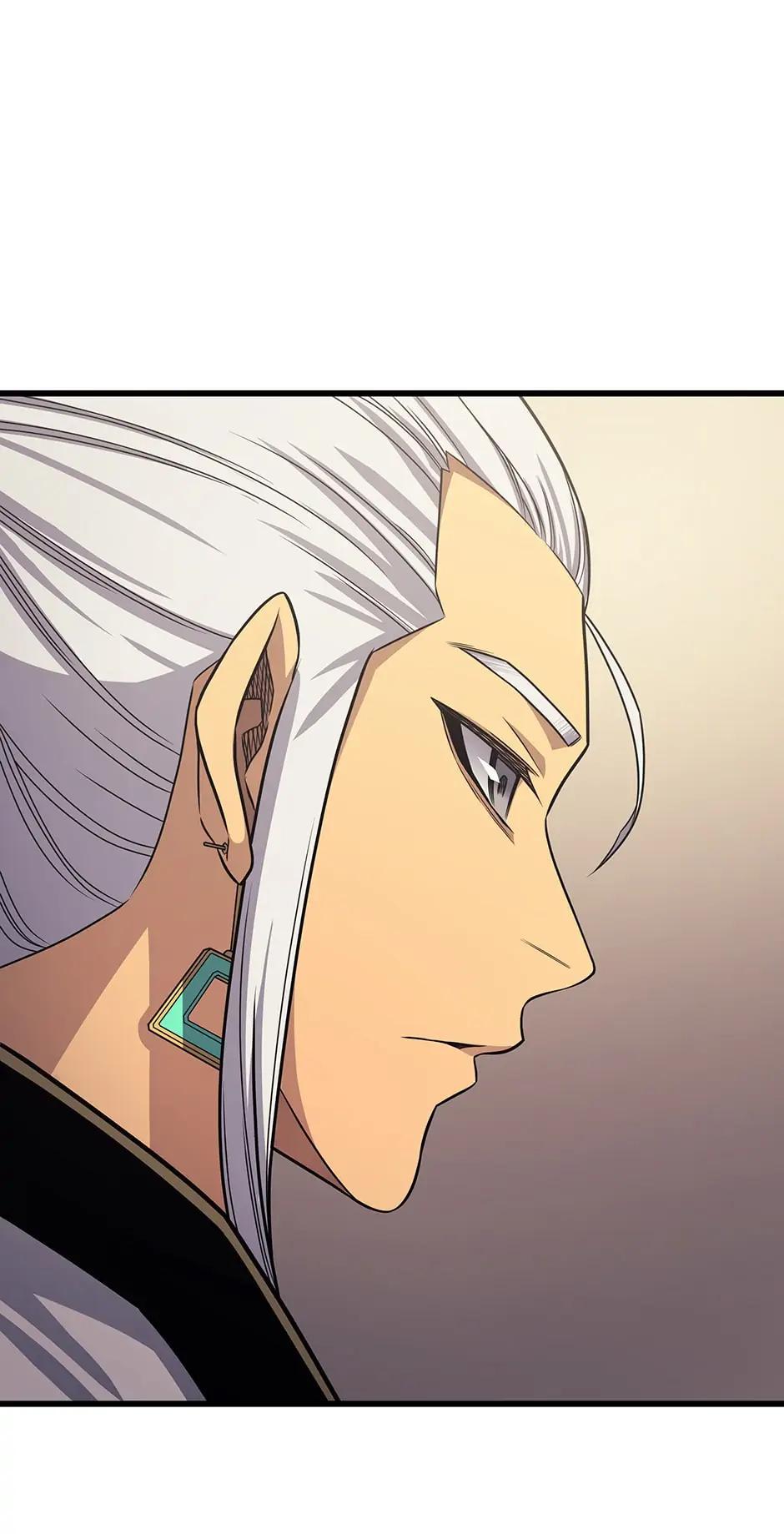 The Archmage Returns After 4000 Years Chapter 142