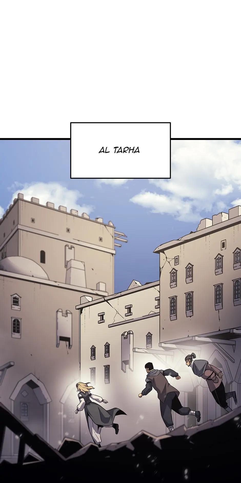 The Archmage Returns After 4000 Years Chapter 142