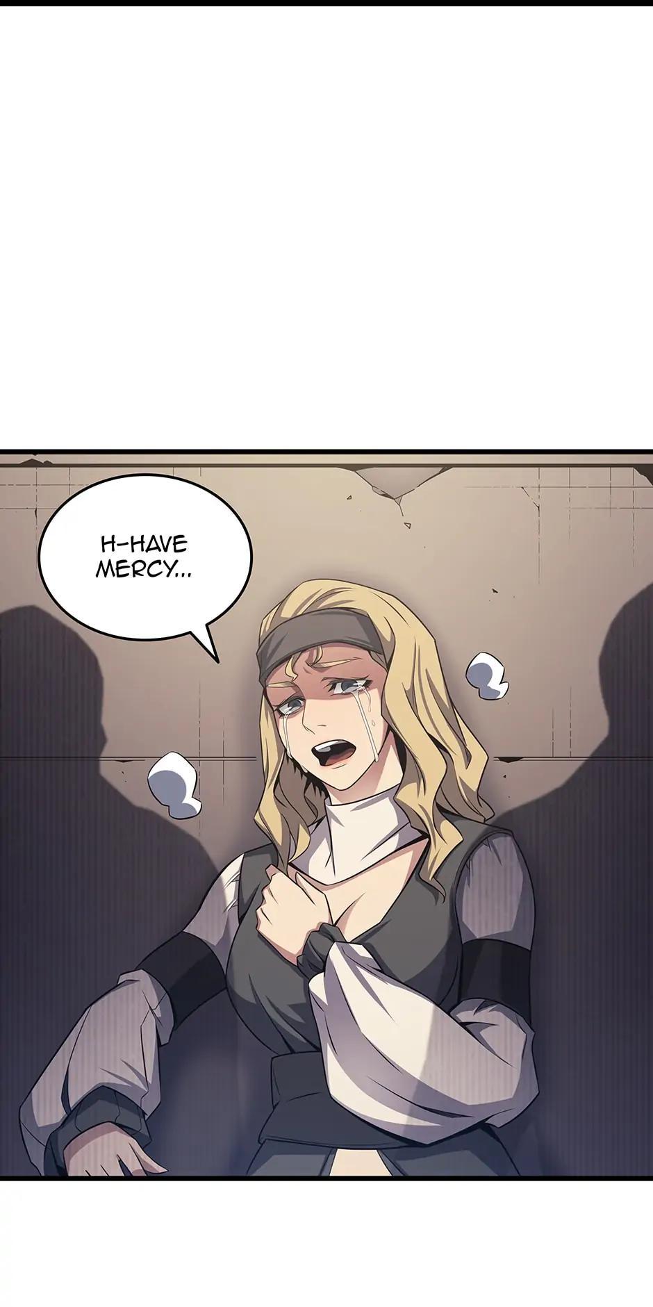 The Archmage Returns After 4000 Years Chapter 142