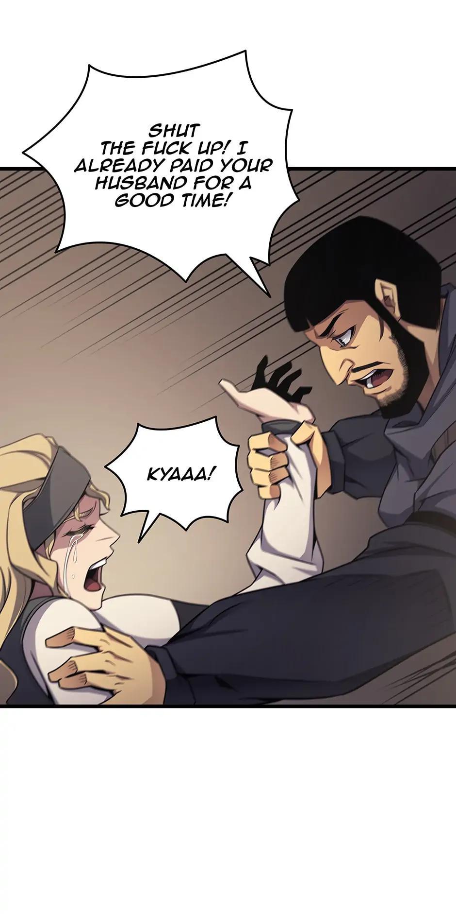 The Archmage Returns After 4000 Years Chapter 142