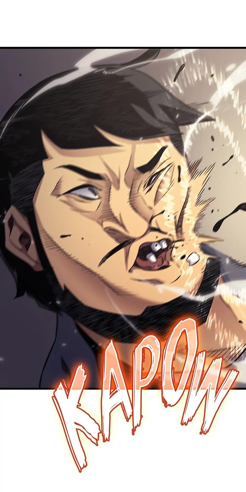 The Archmage Returns After 4000 Years Chapter 142