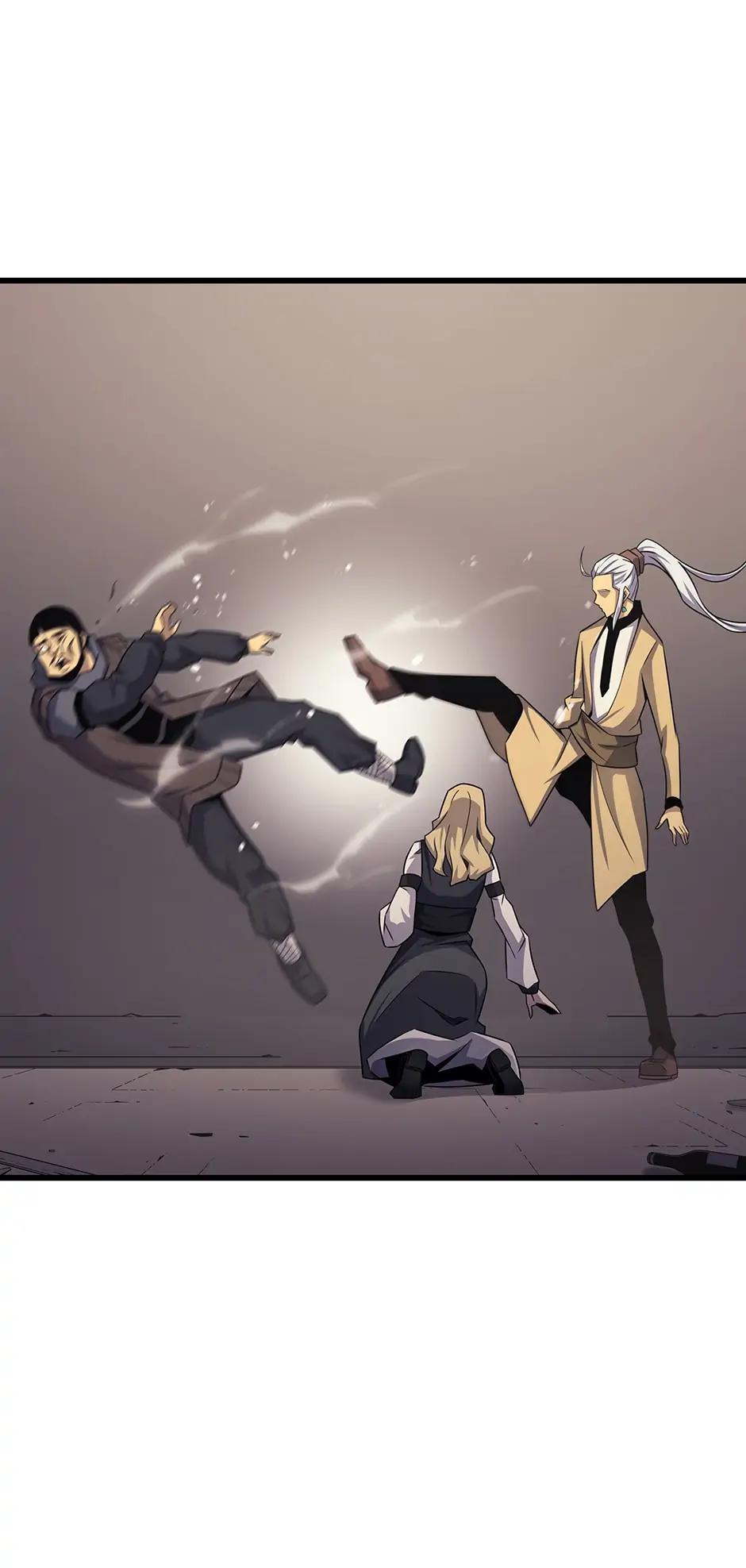 The Archmage Returns After 4000 Years Chapter 142