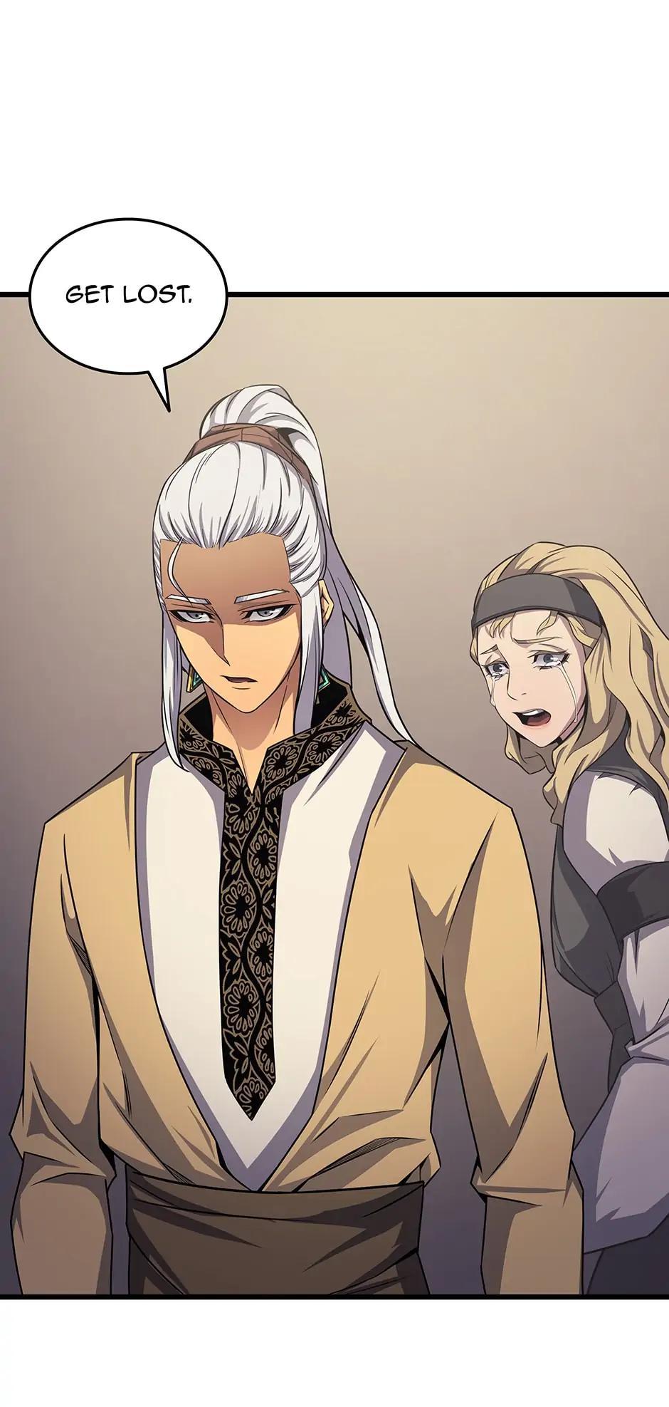 The Archmage Returns After 4000 Years Chapter 142