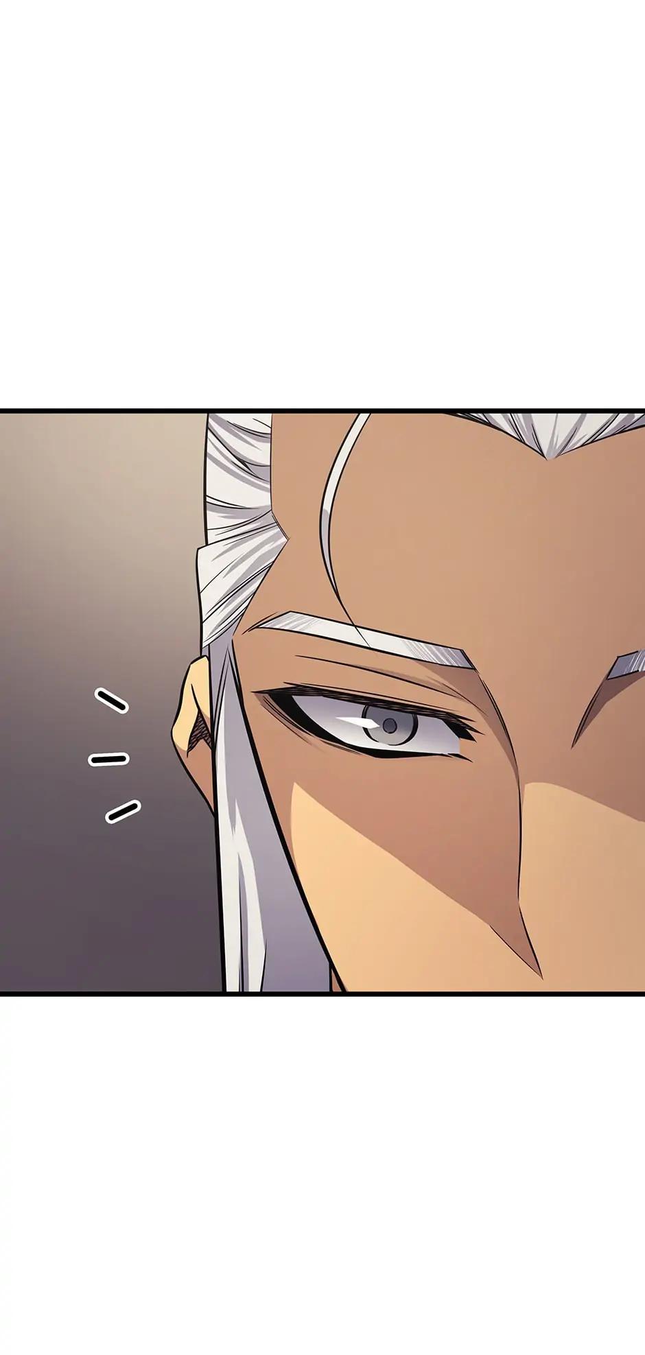 The Archmage Returns After 4000 Years Chapter 142