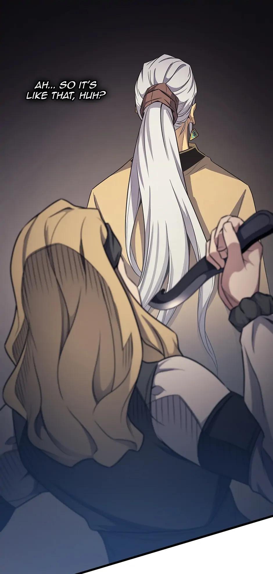 The Archmage Returns After 4000 Years Chapter 142