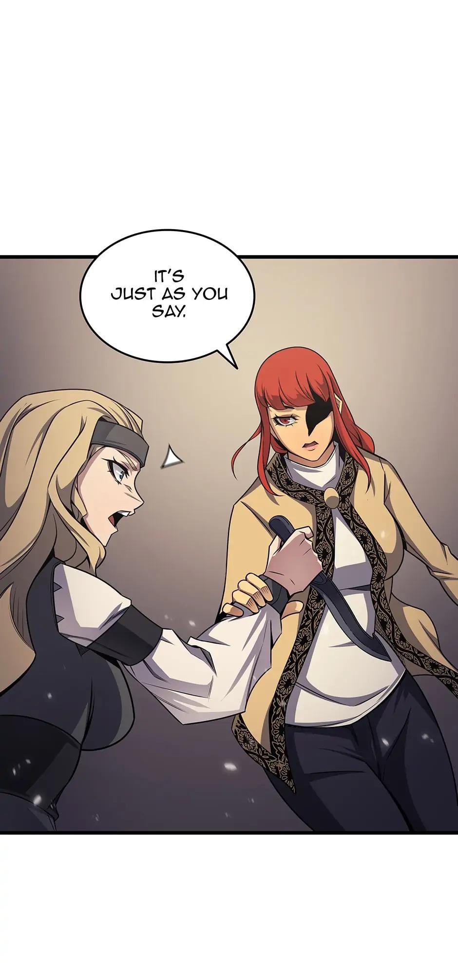 The Archmage Returns After 4000 Years Chapter 142