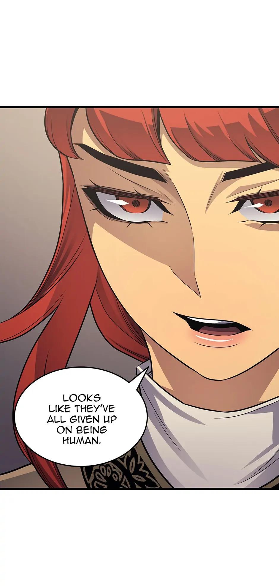 The Archmage Returns After 4000 Years Chapter 142