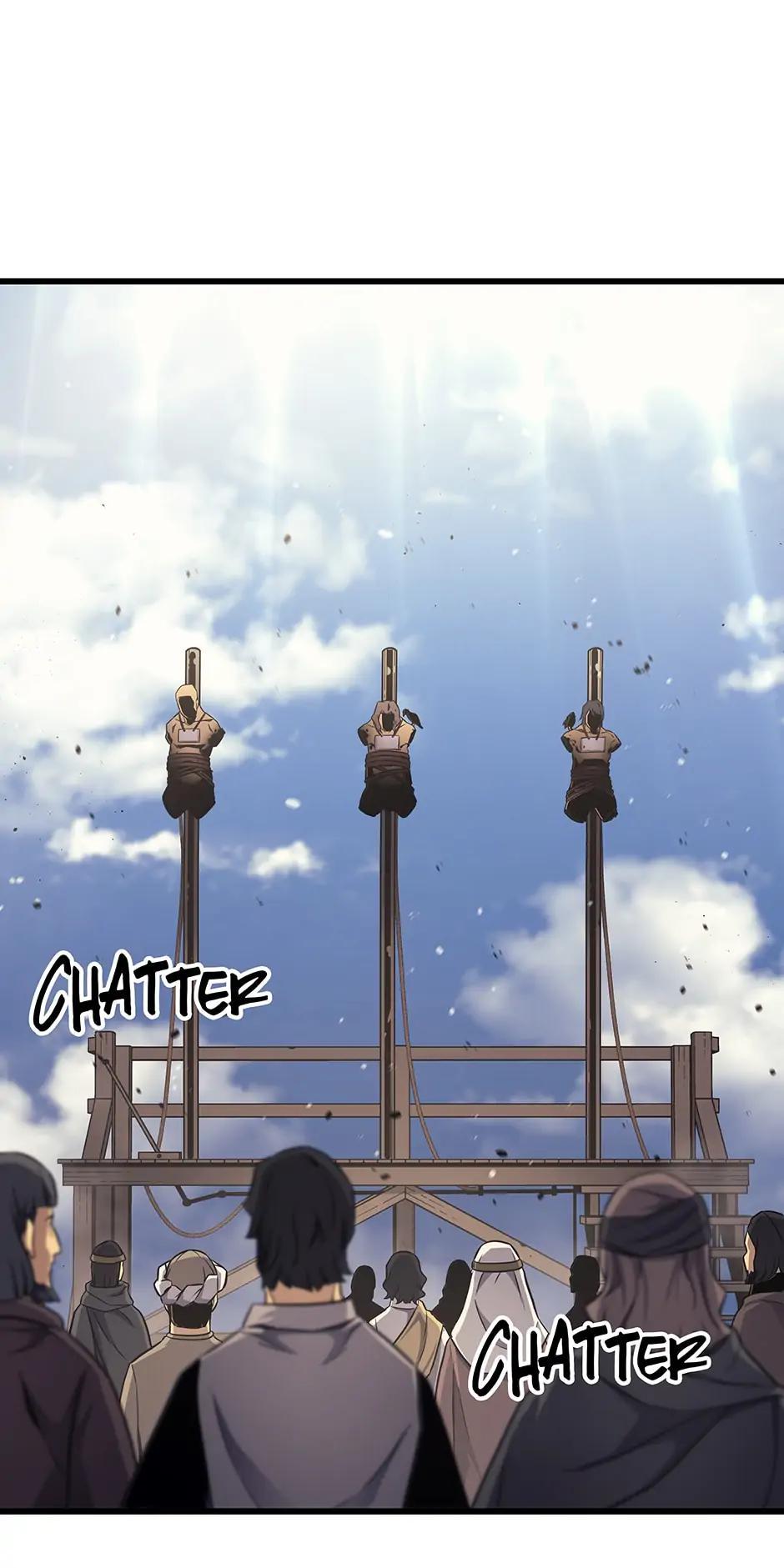 The Archmage Returns After 4000 Years Chapter 142