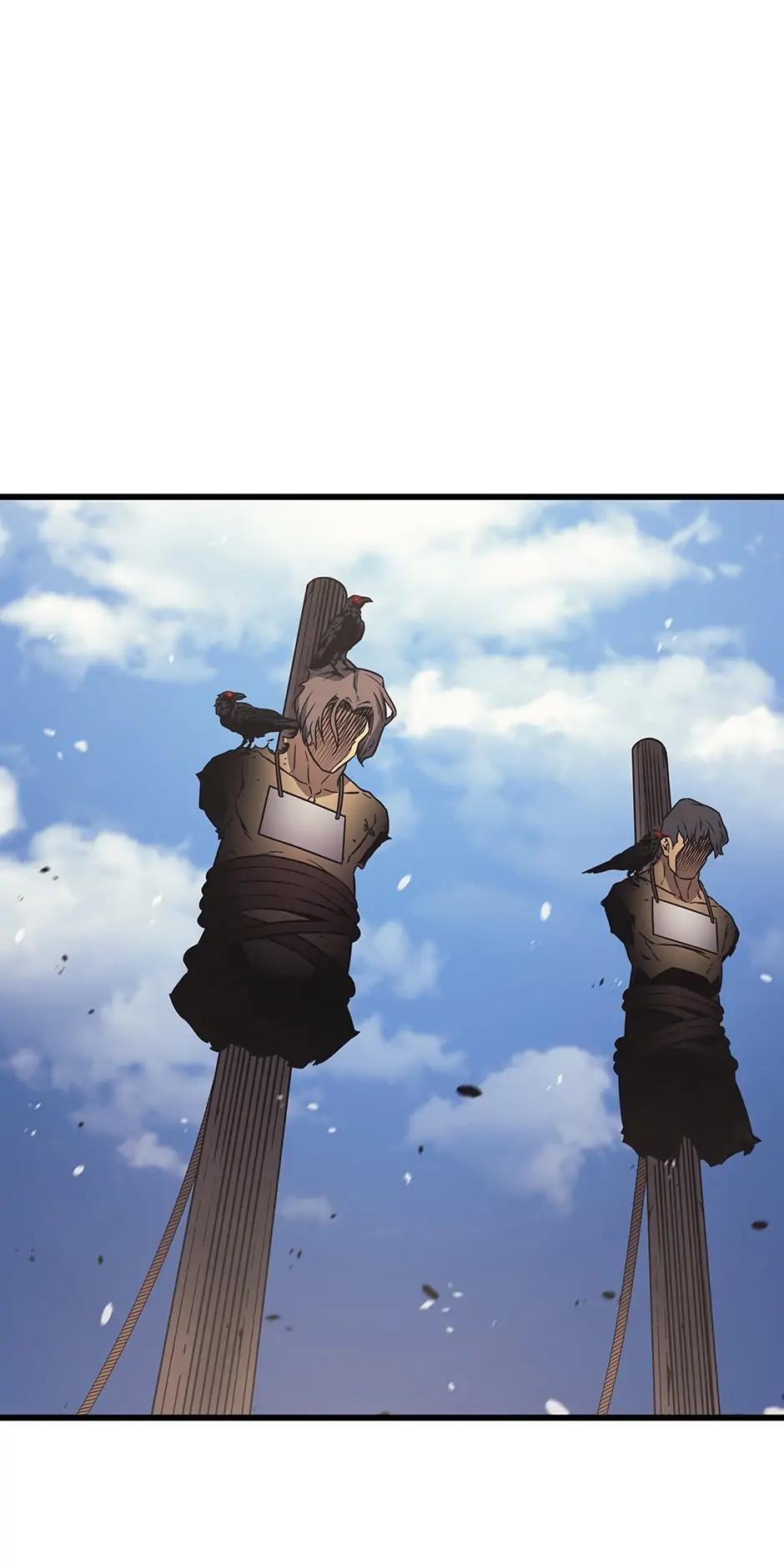 The Archmage Returns After 4000 Years Chapter 142