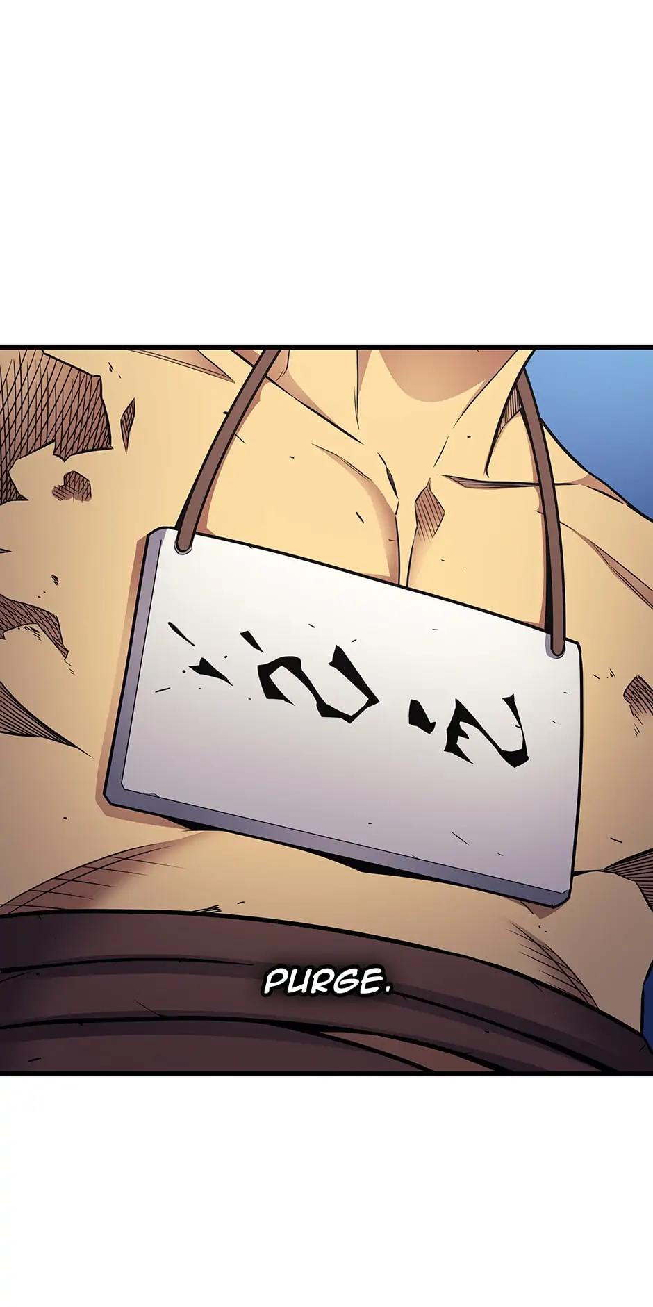 The Archmage Returns After 4000 Years Chapter 142