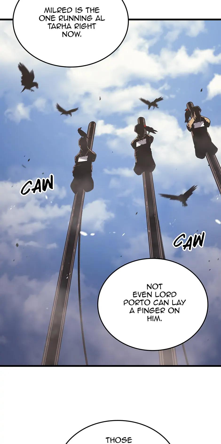 The Archmage Returns After 4000 Years Chapter 142