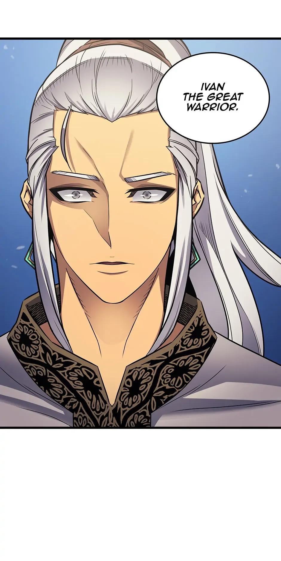 The Archmage Returns After 4000 Years Chapter 142