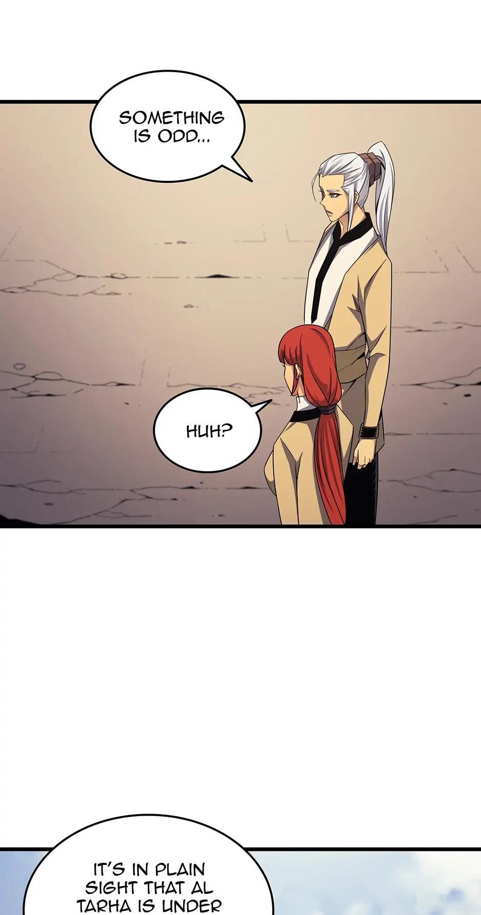 The Archmage Returns After 4000 Years Chapter 142