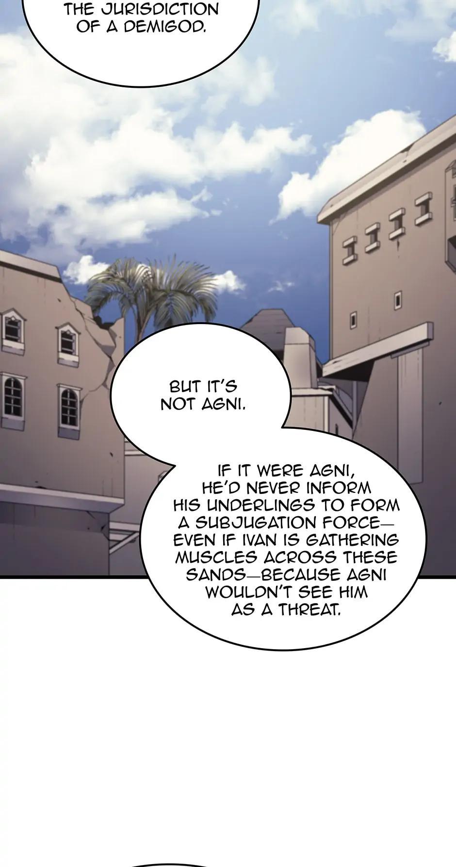 The Archmage Returns After 4000 Years Chapter 142