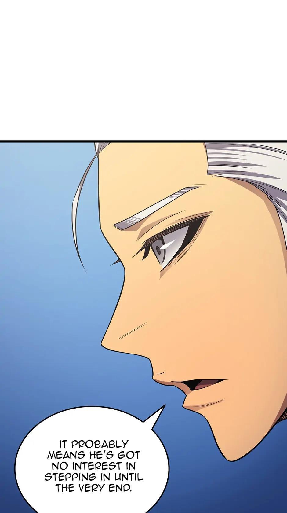 The Archmage Returns After 4000 Years Chapter 142